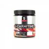 SportLine, L-carnitine Guarana+Vitamin, 500 г.