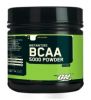 Optimum Nutrition, BCAA 5000 Powder, 336 г.