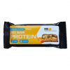 MD, Protein Bar, 50 г.
