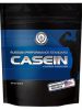 RPS, Casein Protein, 500 г.