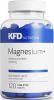 KFD, Magnesium +  120 таб.