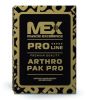 Mex Nutrition, A-Pak Pro, 30 пак.