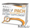 BioTech, Daily Pack, 30 пак.