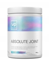 VP Laboratory, Absolut Joint, 400 г.
