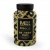 Mex Nutrition, M-test pro 120 таб.