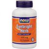 Eyebright Herb 410 mg
