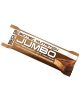 Jumbo Bar (50 грамм белка)