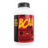 Mutant, Mutant BCAA, 400 капс.
