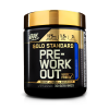 Optimum nutrition, Gold Standard Pre-Workout 300 г.