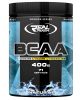 Real Pharm, BCAA Instant, 400 г.