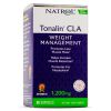 Natrol, Tonalin CLA 1200 мг, 60 капс.