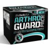 BioTech, Arthro Guard Pack, 30 пак.