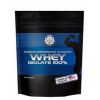 RPS, Whey Protein Isolate, 500 г.