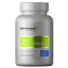 Strimex, Daily Multivitamin 120 таб.