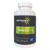 Strimex, Omega 3, 120 капс.