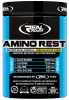 Real Pharm, Amino Rest, 300 таб.
