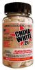 Cloma Pharma, China White, 100 капс.