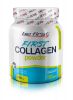 Be First, Collagen powder, 200 г.