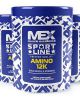 Mex Nutrition, Amino 12K 2000 мг, 300 таб.