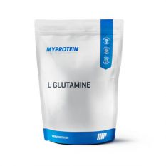 Myprotein, Глютамин, 250 г.
