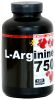Спортпит, L-Arginine 750 мг, 100 капс.