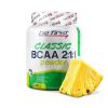 Be First, BCAA 2:1:1 Classic, 200 г.