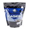 RPS, Casein Protein, 2268 г.