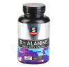 SportLine Nutrition, B-Alanine + Creatine HCL, 125 капс.