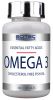 SCITEC NUTRITION, Omega 3, 100 капс.