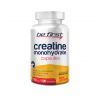 Be First, Creatine Monohydrate , 120 капс.