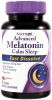 Melatonin Advanced Calm Sleep 6 мг