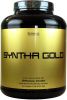 Ultimate Nutrition, Syntho Gold, 2270 г.