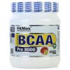 FitMax, BCAA Pro 8000, 300 г.