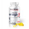 Be First, Omega 3 + Vitamin E, 90 капс.