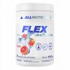 All Nutrition, Flex All Complet, 400 г.