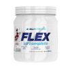 All Nutrition, Flex All Complet, 400 г.