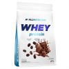 All Nutrition, Whey protein, 908 г.