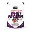 QNT, Whey Protein Dyjest, 500 г.