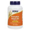 Pumpkin Seed Oil 1000 мг