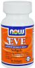NOW, EVE Womens Multi, 90 гел. капс.