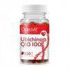 Ostrovit, Ubichinon Q10 100 мг, 120 капс.