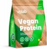 VPlab,Vegan Protein, 500 г.