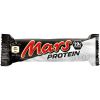 Mars INCORPORATED, Mars Protein Bar, 57 г.