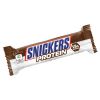 Mars INCORPORATED, Snickers Protein Bar, 51 г.