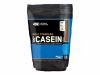 100% Casein Protein (казеин)