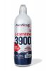 Be First, L-carnitine 3900, 1000 мл.