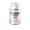 Be First, Rhodiola rosea powder, 33 г.