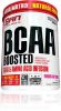 SAN, BCAA Boosted 418 г.