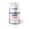 Be First, Citrulline malate, 120 капc.
