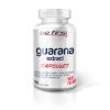 Be First, Guarana extract, 120 капc.